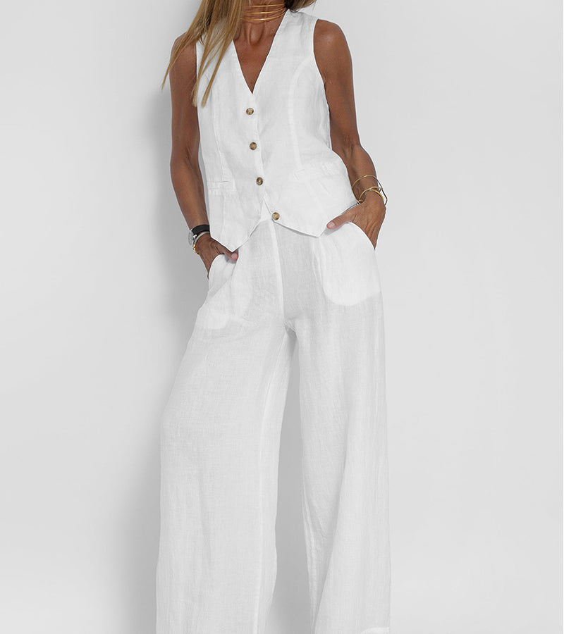 Aira | Conjunto Elegante