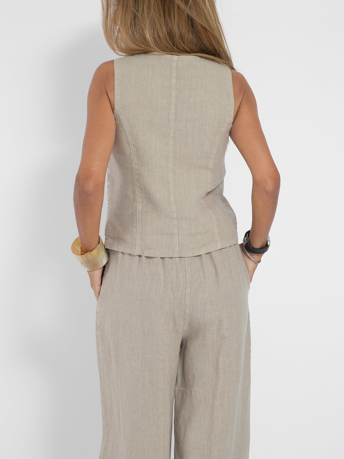 Aira | Conjunto Elegante