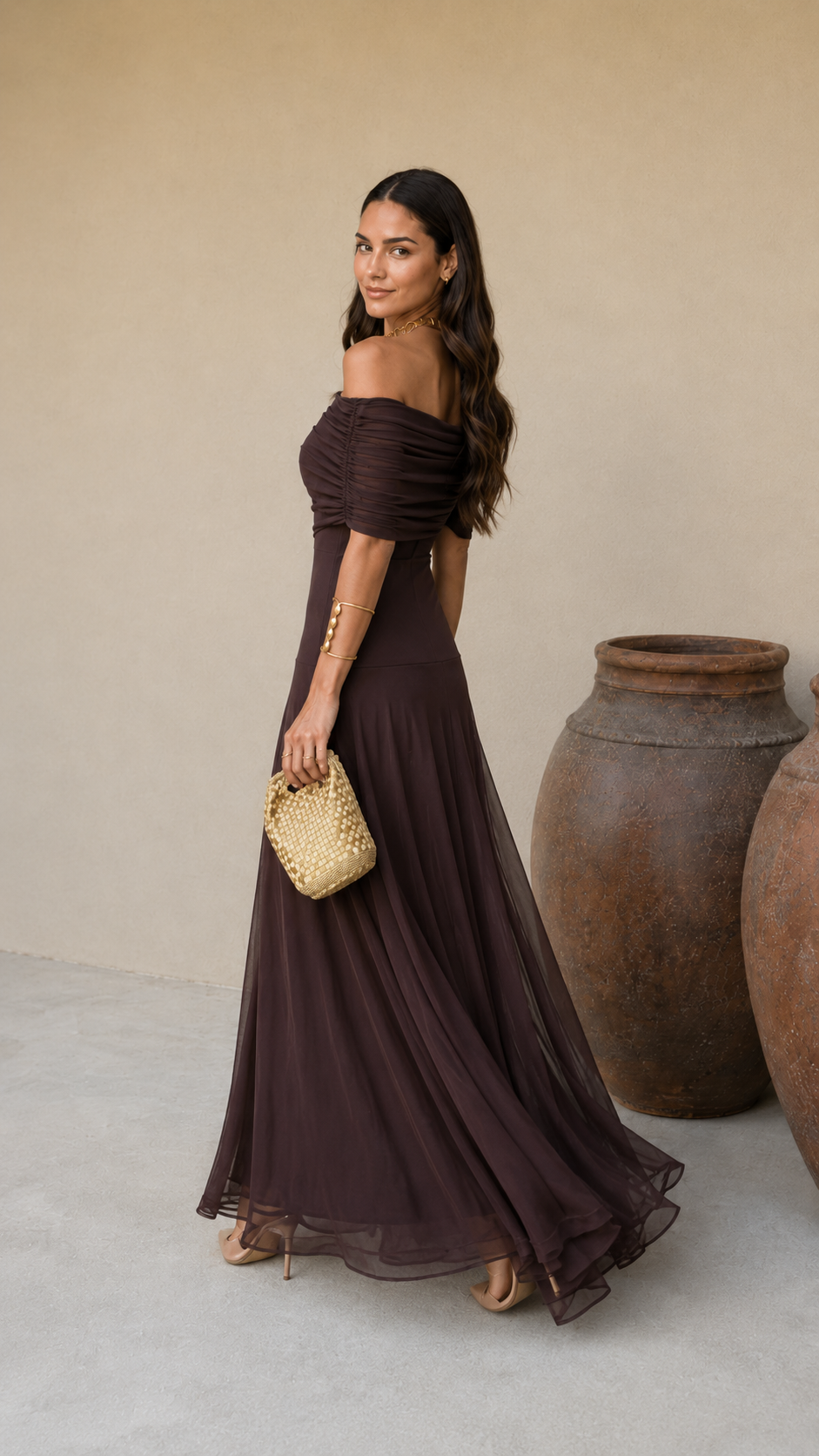 Luisa