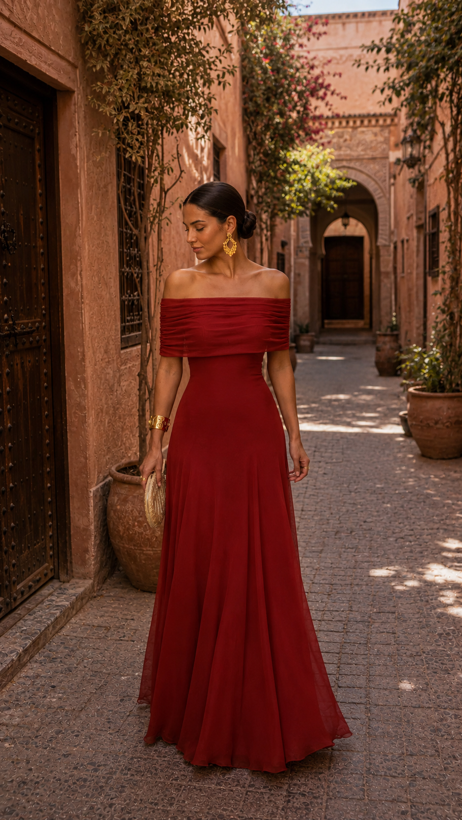 Luisa