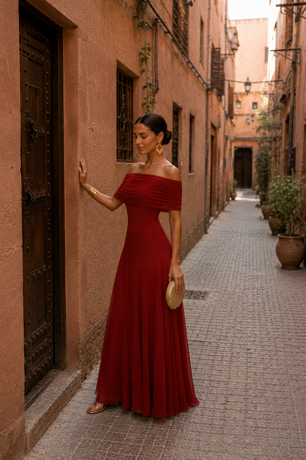 Luisa