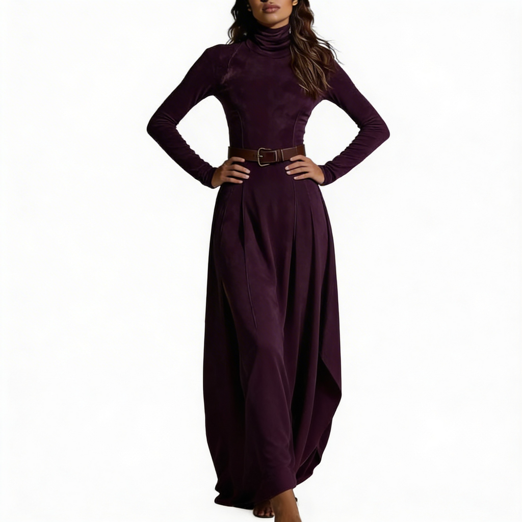 Jessica | Vestido Elegante