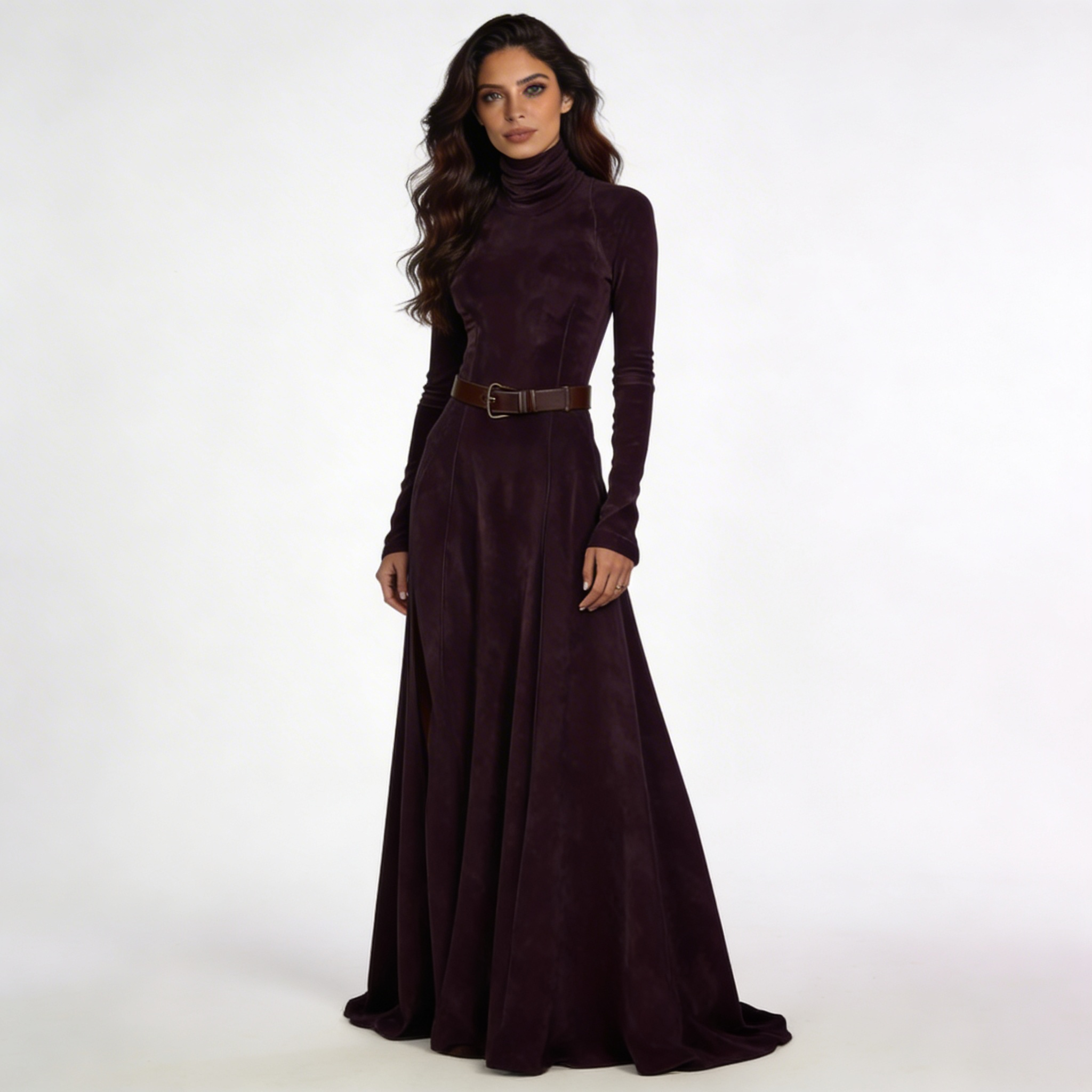 Jessica | Vestido Elegante