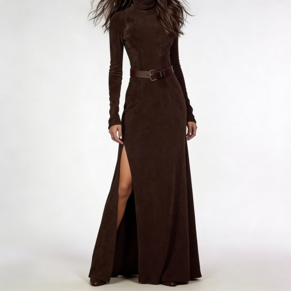 Jessica | Vestido Elegante