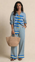 Yareli | Set