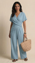 Fenna | Conjunto Elegante