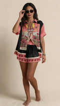 Malaya | Set