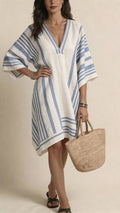 Kyra | Vestido Estiloso