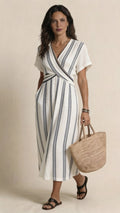 Griekenland | Vestido de verano