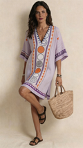 Esmee | Vestido casual