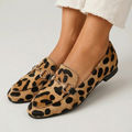 Aireyah | Mocasín Confort Tendencia