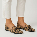 Marissa | Mocasín Confort Tendencia