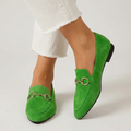 Mireille | Mocasín Confort Tendencia
