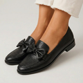 Melody | Mocasín Confort Tendencia